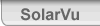 SolarVu Energy Portal